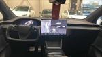tesla-model-x-performance-2021-eletrico
