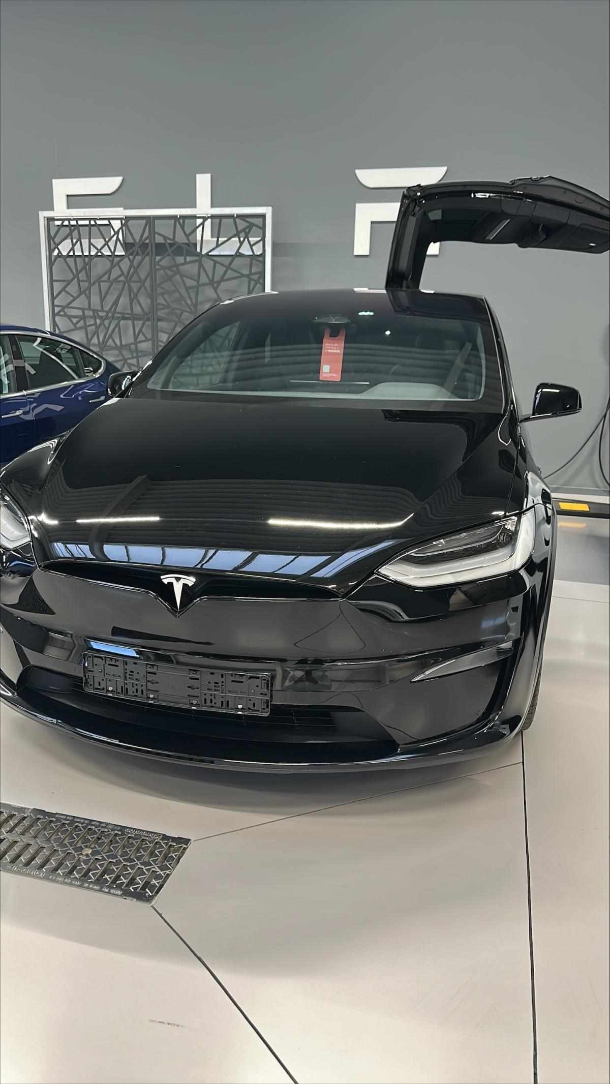 tesla-model-x-performance-2021-eletrico