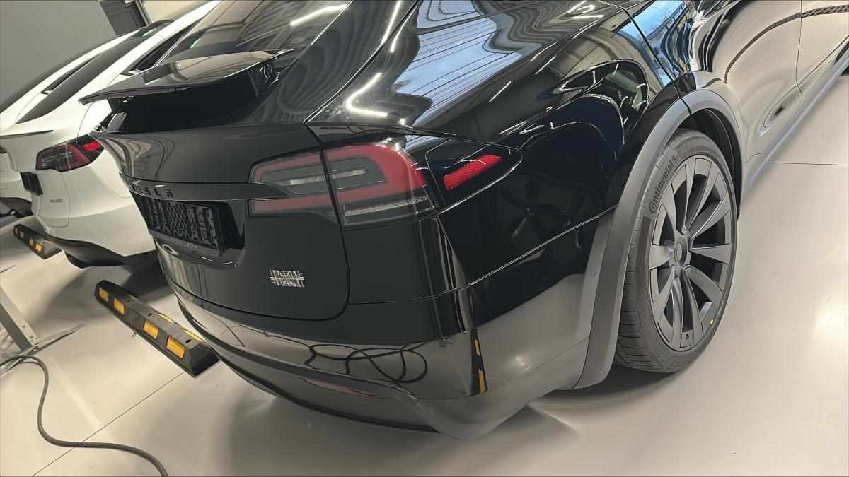 tesla-model-x-performance-2021-eletrico