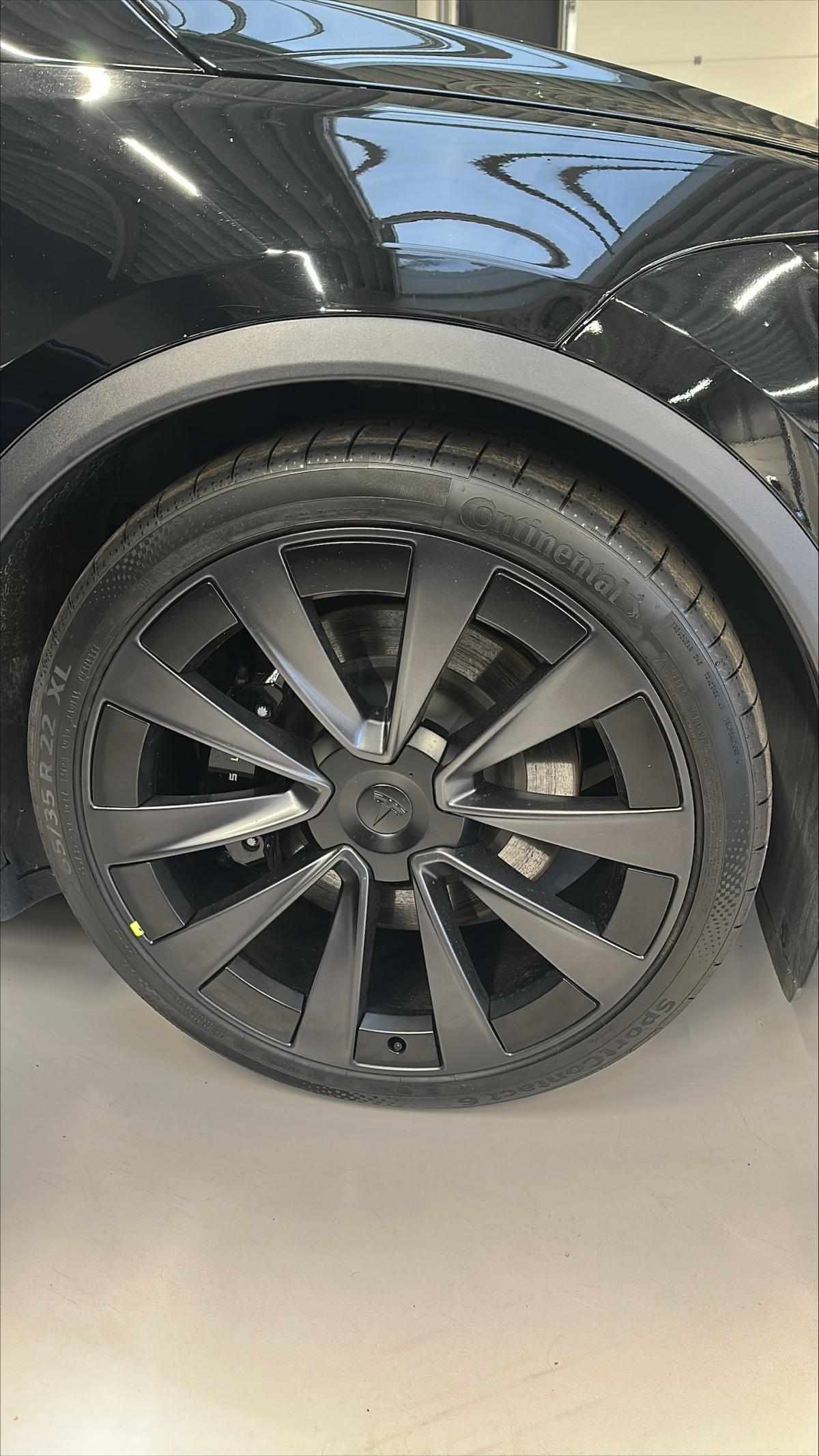 tesla-model-x-performance-2021-eletrico