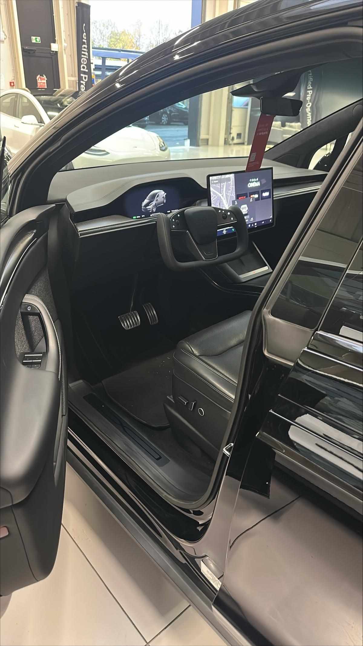 tesla-model-x-performance-2021-eletrico