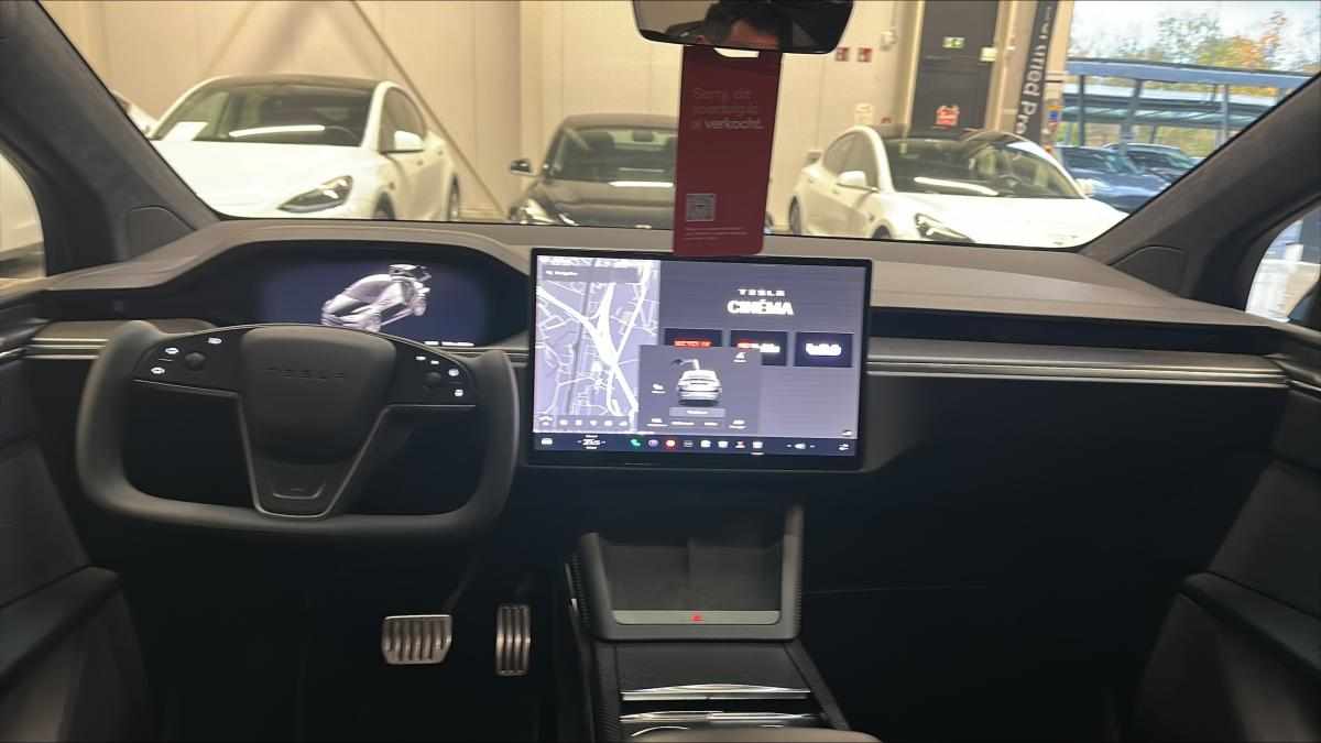 tesla-model-x-performance-2021-eletrico