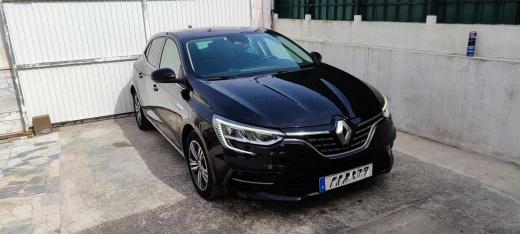 renault-megane-1-5-dci-2021-diesel-1461cc