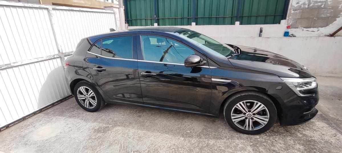 renault-megane-1-5-dci-2021-diesel-1461cc
