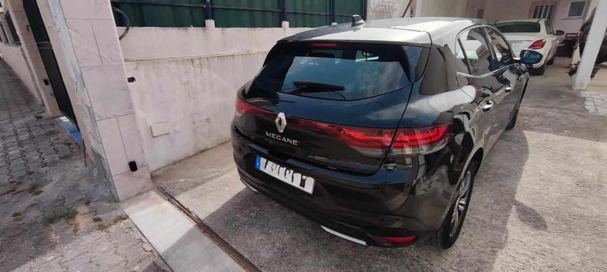 renault-megane-1-5-dci-2021-diesel-1461cc