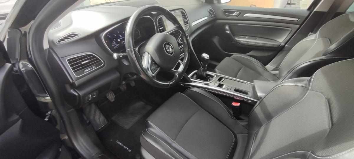 renault-megane-1-5-dci-2021-diesel-1461cc