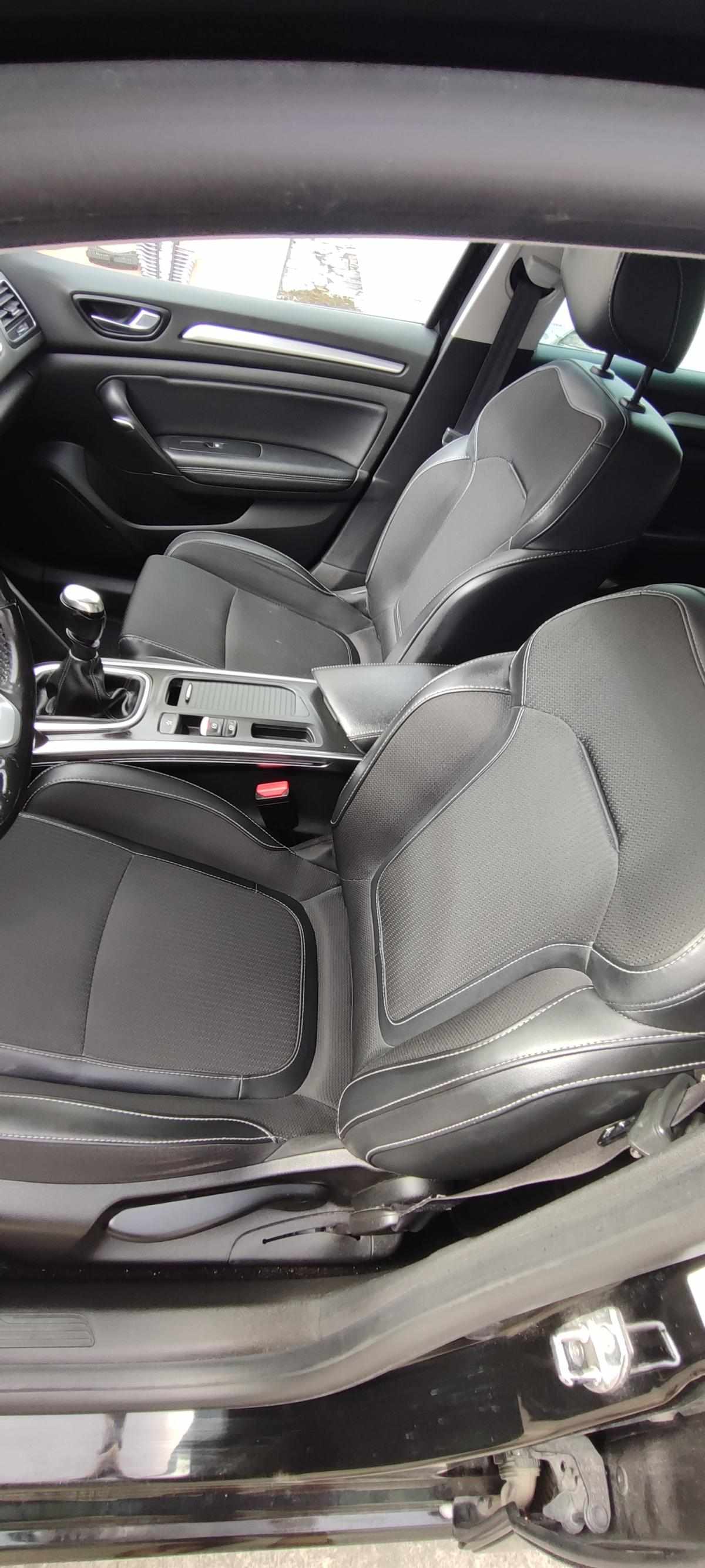 renault-megane-1-5-dci-2021-diesel-1461cc