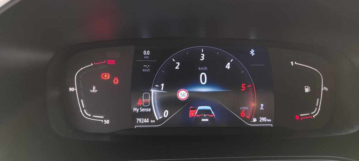 renault-megane-1-5-dci-2021-diesel-1461cc