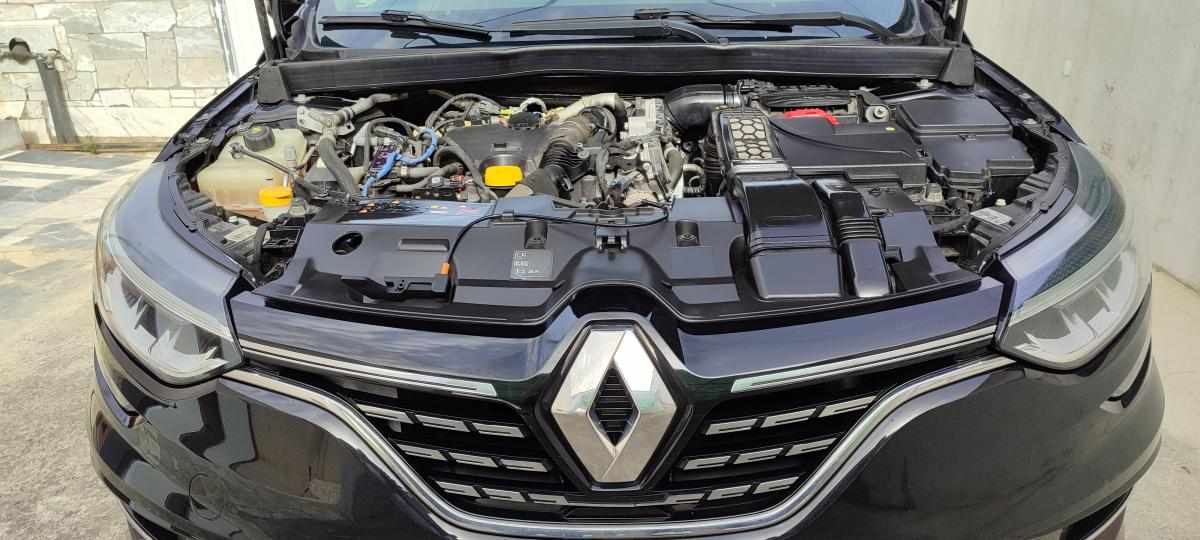renault-megane-1-5-dci-2021-diesel-1461cc