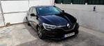 renault-megane-1-5-dci-2021-diesel-1461cc