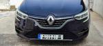 renault-megane-1-5-dci-2021-diesel-1461cc