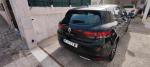 renault-megane-1-5-dci-2021-diesel-1461cc