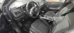 renault-megane-1-5-dci-2021-diesel-1461cc
