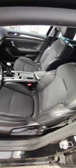 renault-megane-1-5-dci-2021-diesel-1461cc