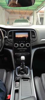 renault-megane-1-5-dci-2021-diesel-1461cc