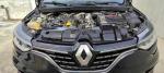 renault-megane-1-5-dci-2021-diesel-1461cc