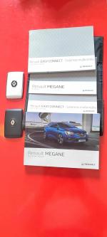renault-megane-1-5-dci-2021-diesel-1461cc