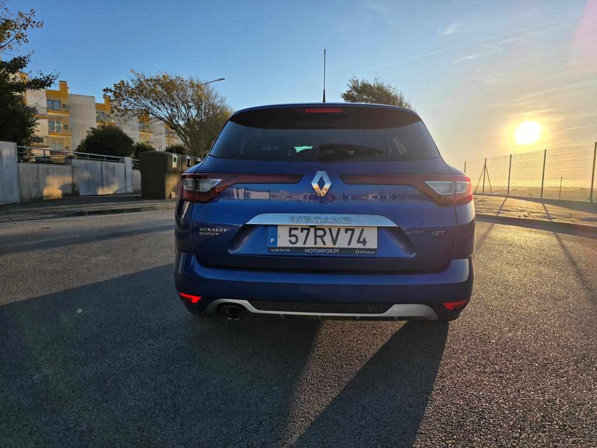 renault-megane-gt-1-6-tce-2016-gasolina-1618cc