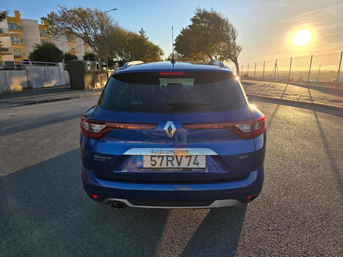renault-megane-gt-1-6-tce-2016-gasolina-1618cc