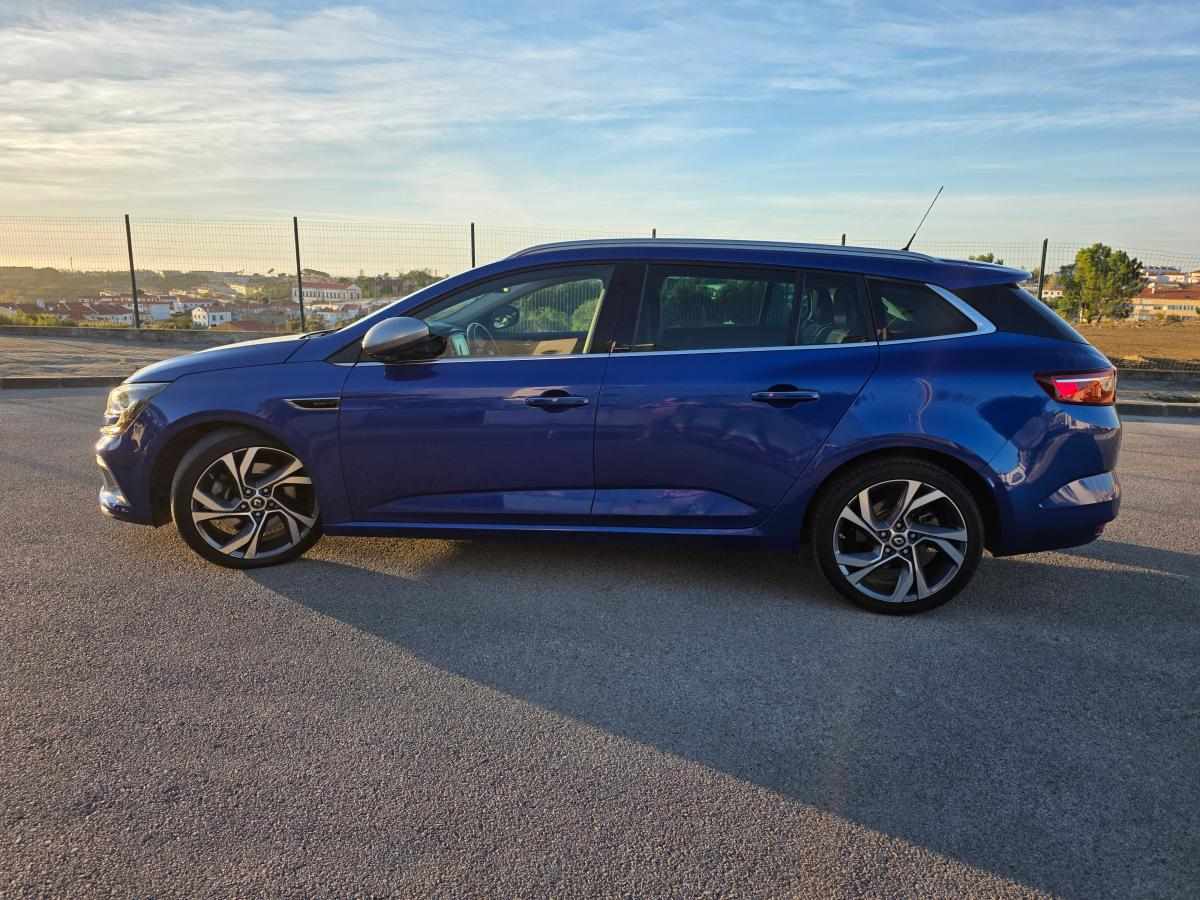 renault-megane-gt-1-6-tce-2016-gasolina-1618cc