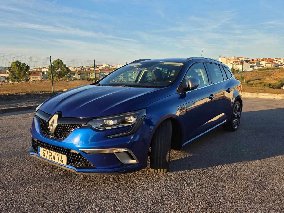renault-megane-gt-1-6-tce-2016-gasolina-1618cc