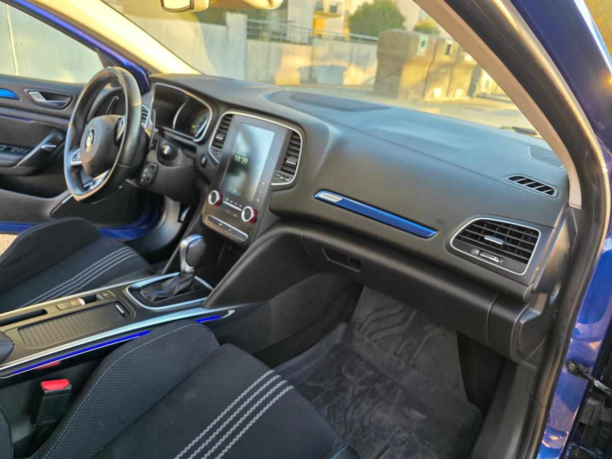 renault-megane-gt-1-6-tce-2016-gasolina-1618cc