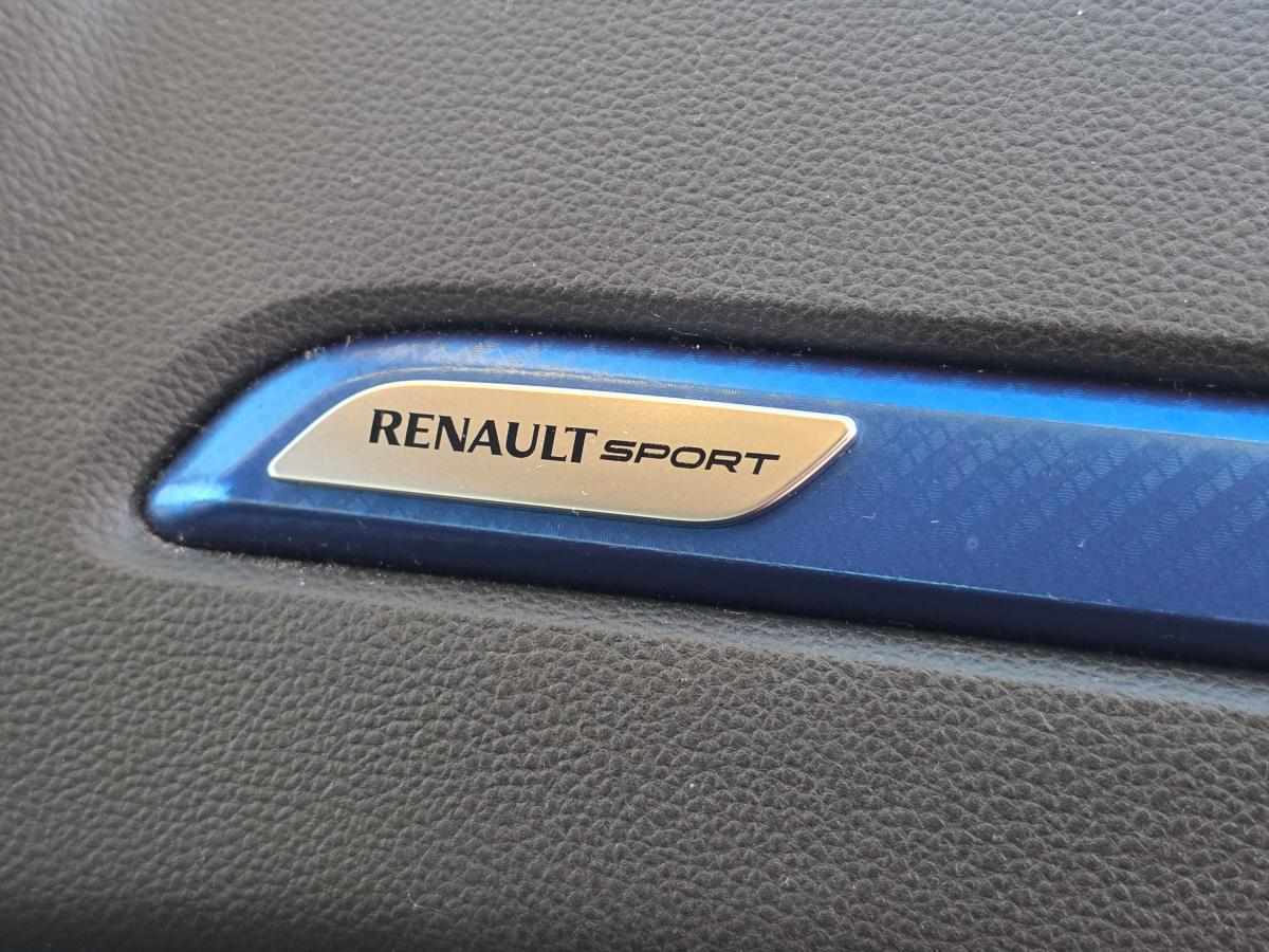 renault-megane-gt-1-6-tce-2016-gasolina-1618cc
