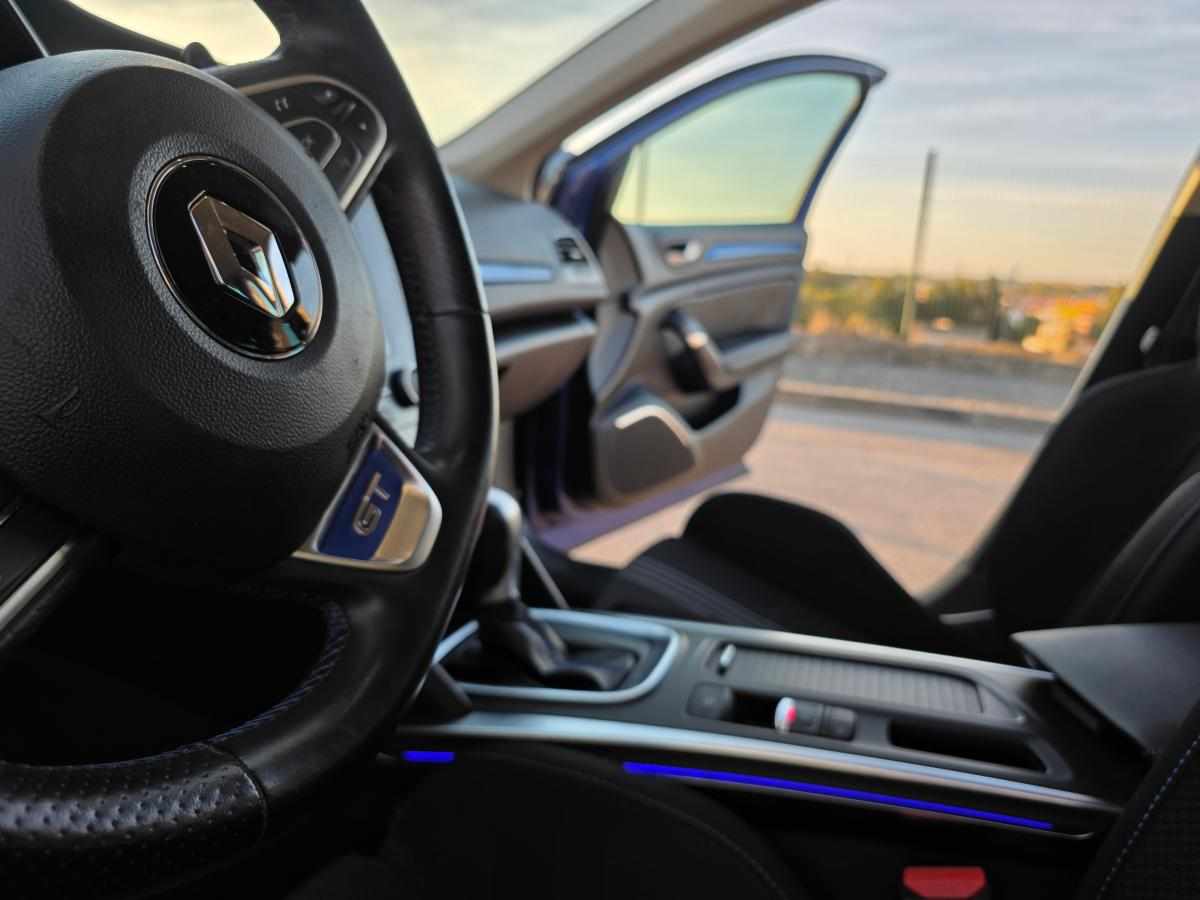 renault-megane-gt-1-6-tce-2016-gasolina-1618cc