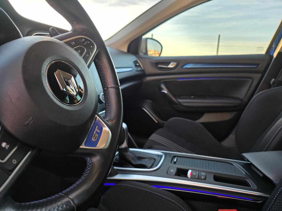 renault-megane-gt-1-6-tce-2016-gasolina-1618cc