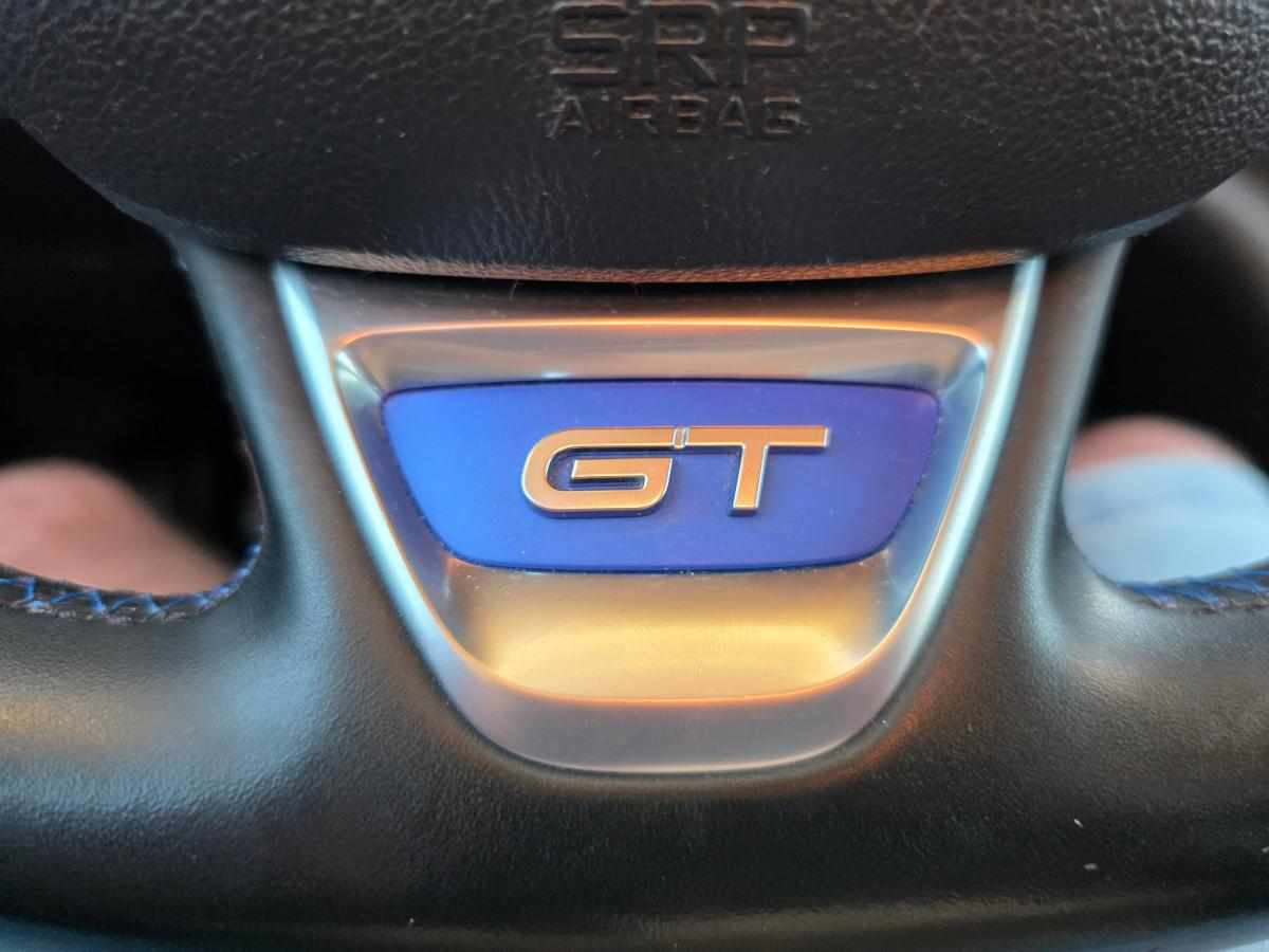 renault-megane-gt-1-6-tce-2016-gasolina-1618cc
