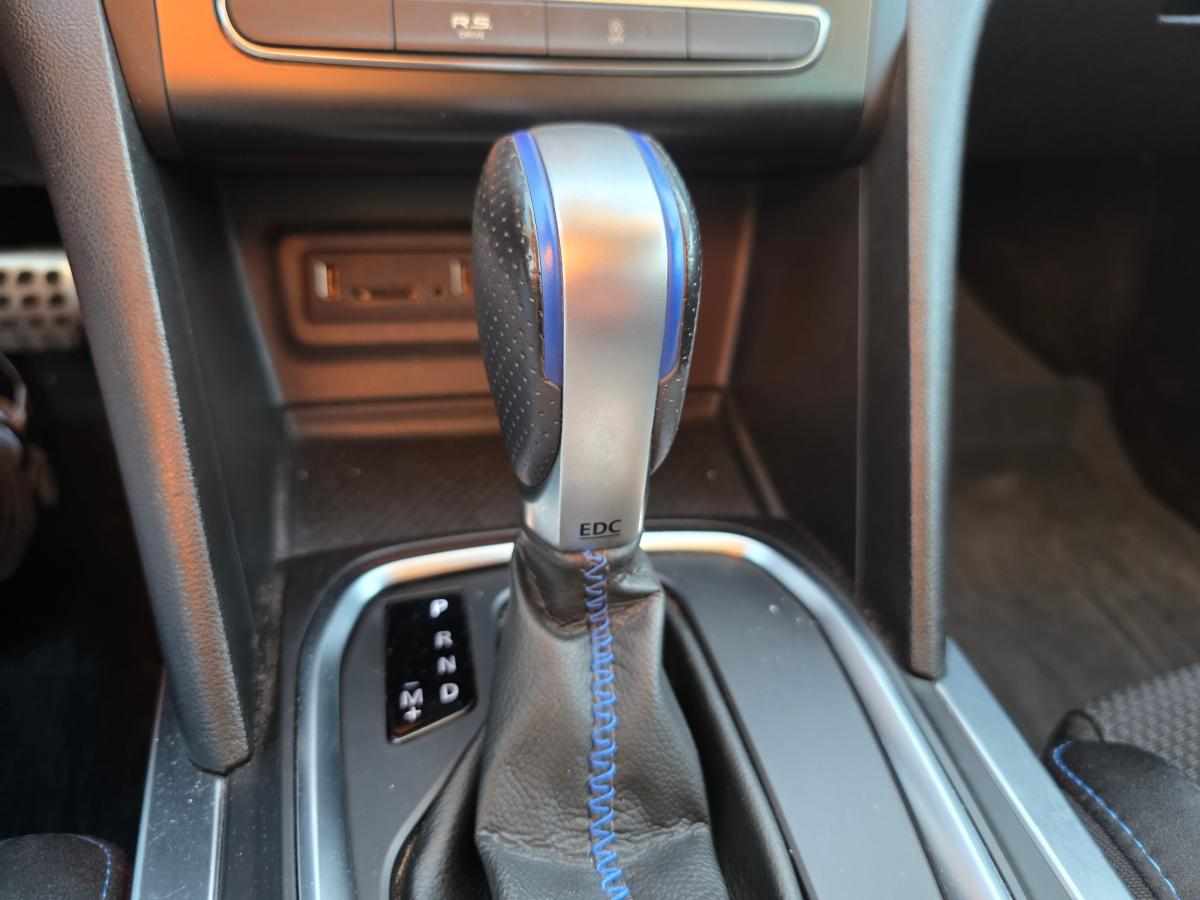 renault-megane-gt-1-6-tce-2016-gasolina-1618cc