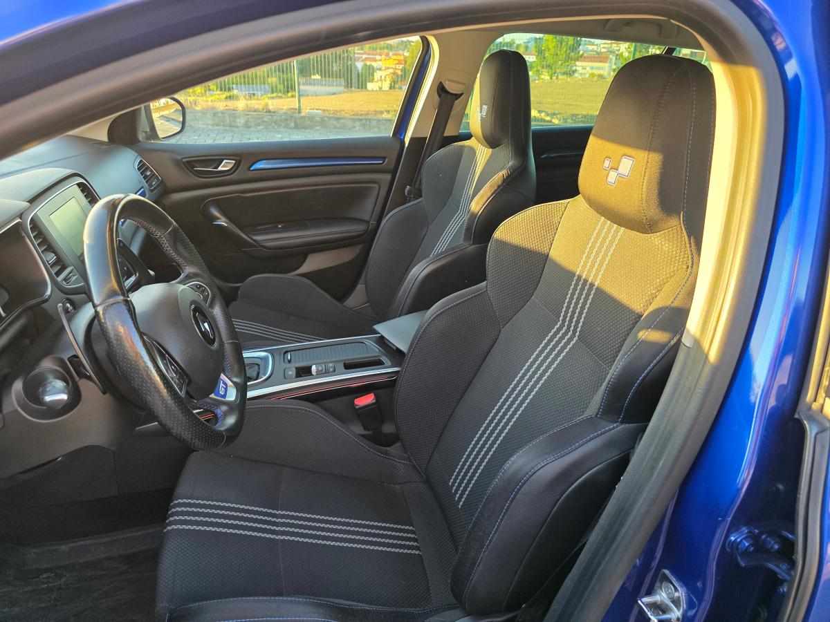 renault-megane-gt-1-6-tce-2016-gasolina-1618cc
