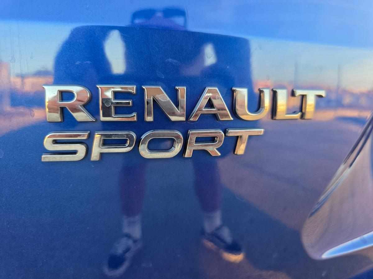 renault-megane-gt-1-6-tce-2016-gasolina-1618cc