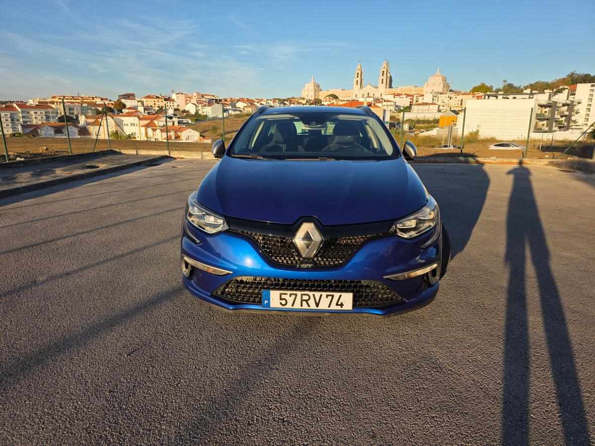renault-megane-gt-1-6-tce-2016-gasolina-1618cc