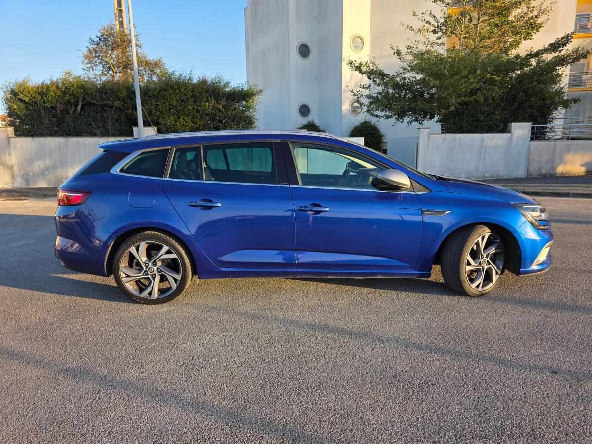 renault-megane-gt-1-6-tce-2016-gasolina-1618cc