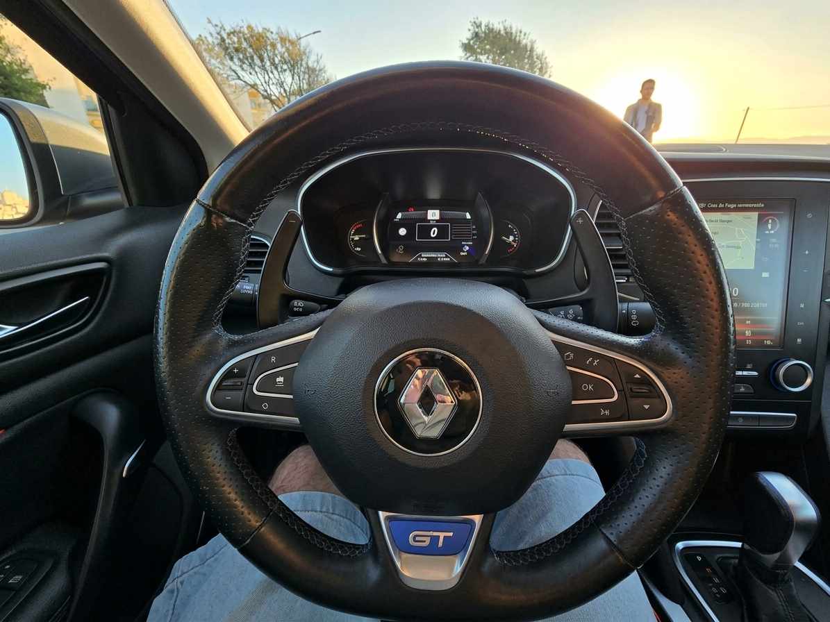 renault-megane-gt-1-6-tce-2016-gasolina-1618cc