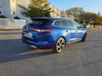 renault-megane-gt-1-6-tce-2016-gasolina-1618cc