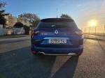 renault-megane-gt-1-6-tce-2016-gasolina-1618cc