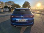 renault-megane-gt-1-6-tce-2016-gasolina-1618cc