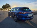 renault-megane-gt-1-6-tce-2016-gasolina-1618cc