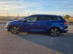 renault-megane-gt-1-6-tce-2016-gasolina-1618cc