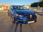 renault-megane-gt-1-6-tce-2016-gasolina-1618cc