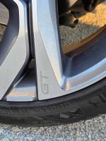renault-megane-gt-1-6-tce-2016-gasolina-1618cc