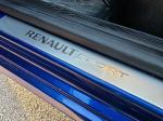 renault-megane-gt-1-6-tce-2016-gasolina-1618cc