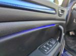 renault-megane-gt-1-6-tce-2016-gasolina-1618cc