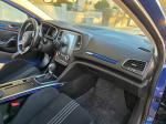 renault-megane-gt-1-6-tce-2016-gasolina-1618cc