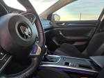 renault-megane-gt-1-6-tce-2016-gasolina-1618cc