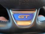 renault-megane-gt-1-6-tce-2016-gasolina-1618cc
