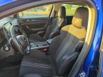 renault-megane-gt-1-6-tce-2016-gasolina-1618cc