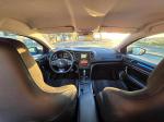 renault-megane-gt-1-6-tce-2016-gasolina-1618cc
